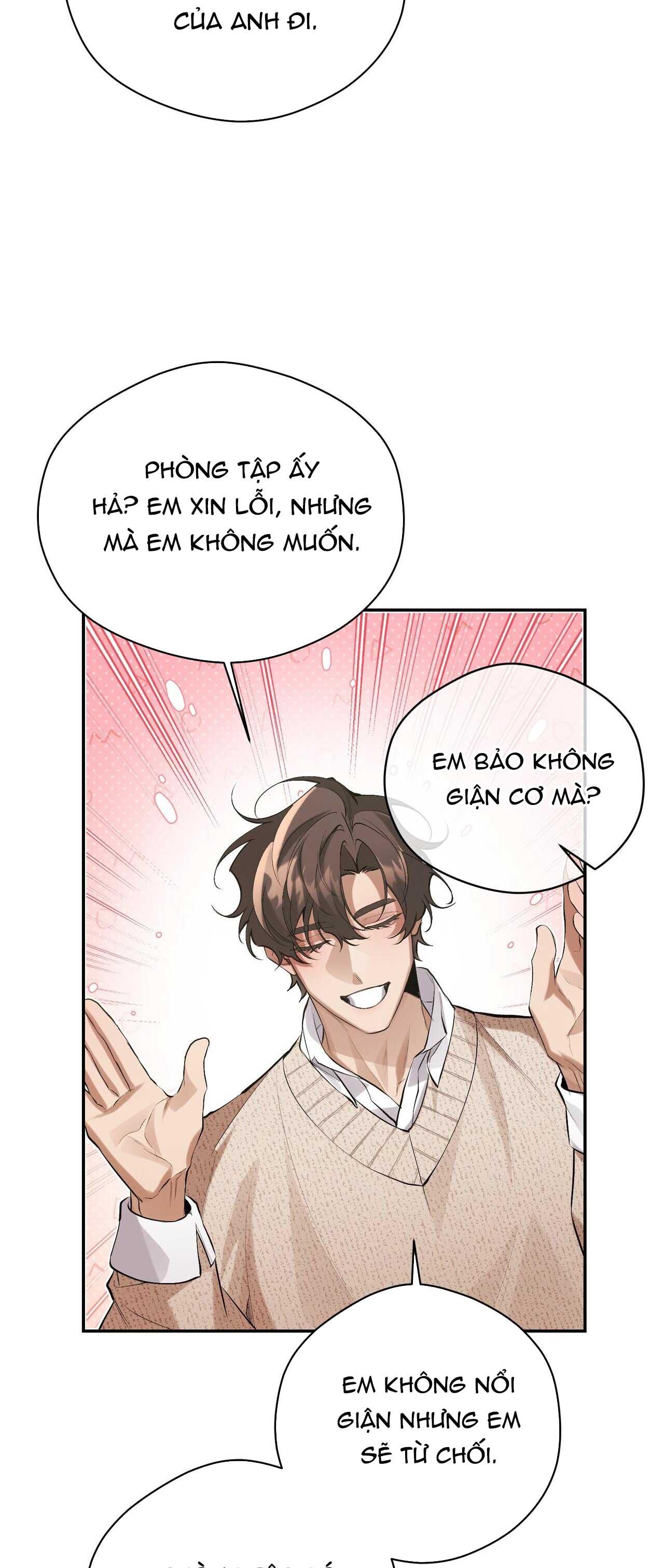 NÀNG THƠ Chapter 12 - Next Chapter 14