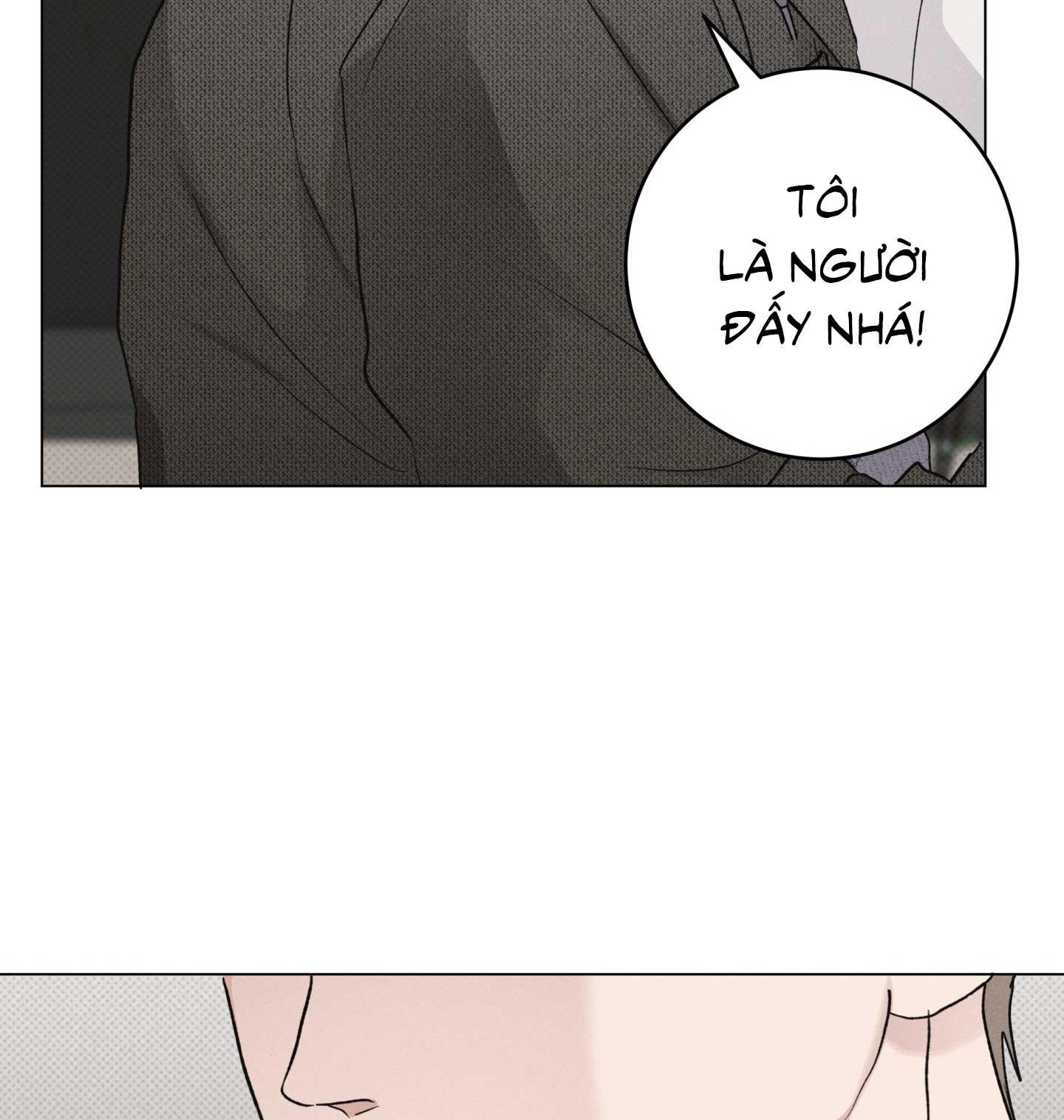 Nhật ký nuôi dưỡng sói hoang Chapter 2 - Next Chapter 3