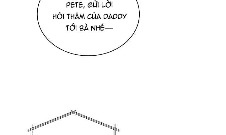 HÔN TÔI NẾU CÓ THỂ Chapter 6 - Next Chapter 7