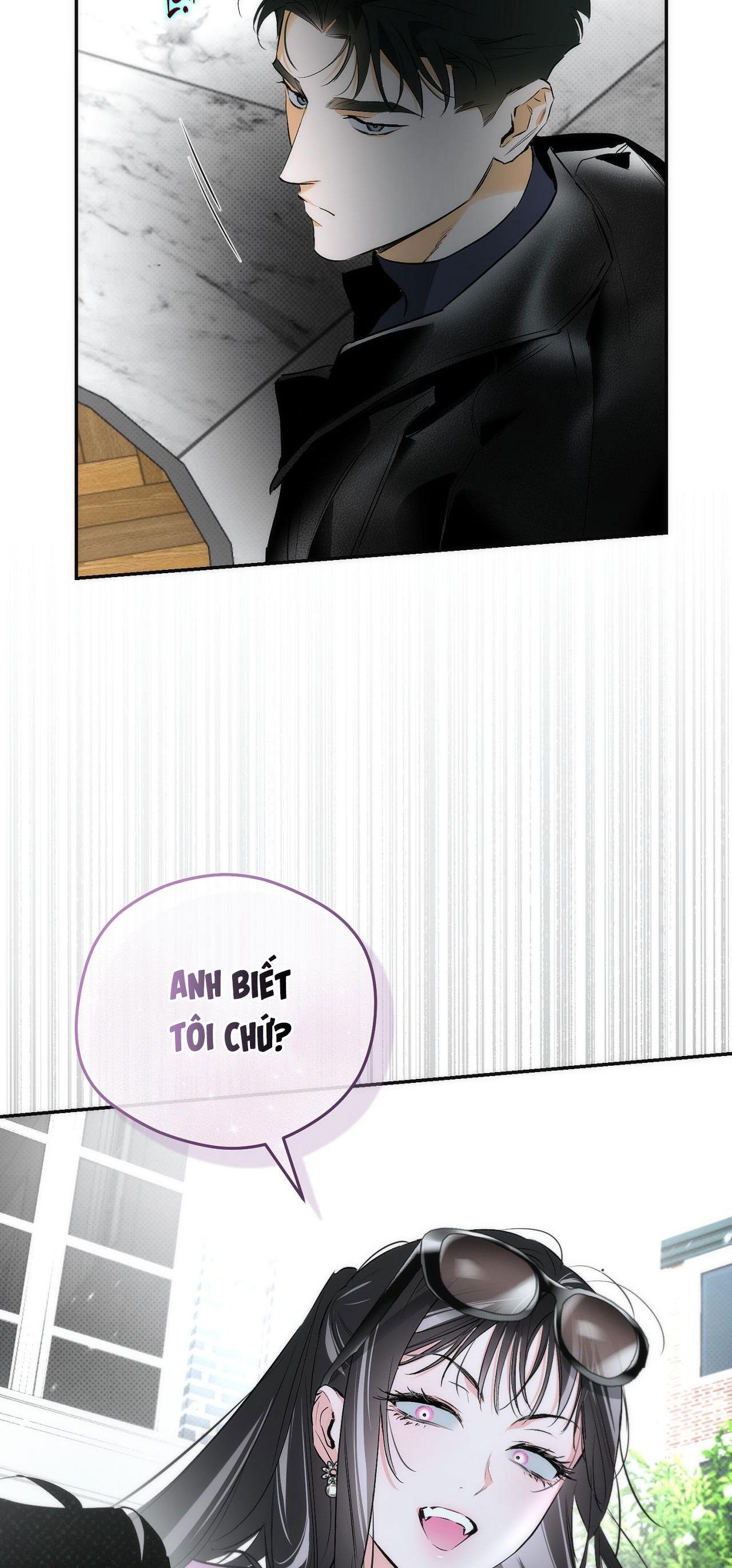 OFF TRACK Chapter 12 - Next Chapter 13