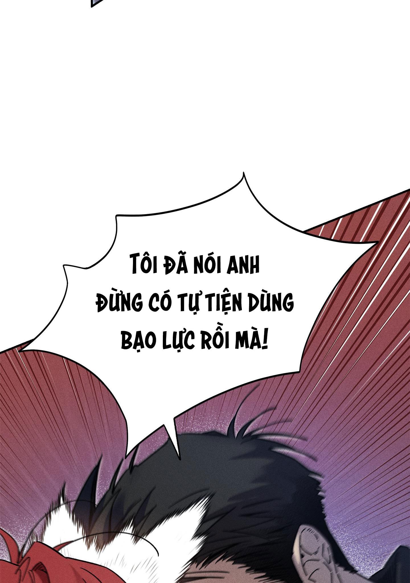 LÃNG MẠN KHÔNG TRỌNG LỰC Chapter 37 - Next Chapter 38