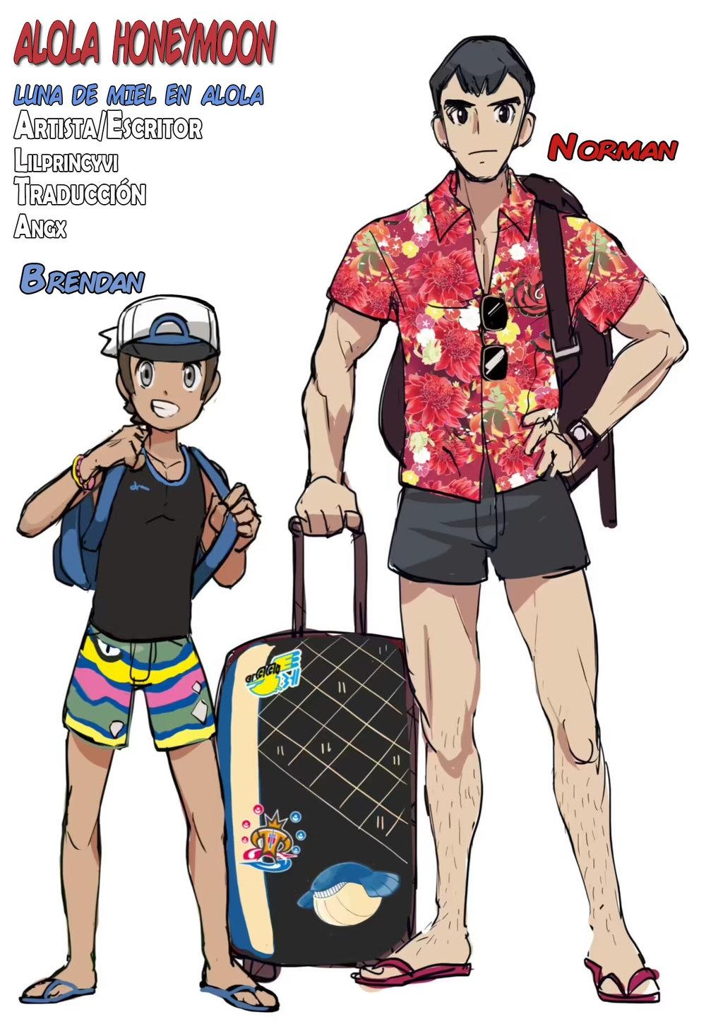 TUYỂN TẬP CHIM TO SIÊU DÀI Chapter 78 Lilprincyvi - Next Chapter 79 Lilprincyvi