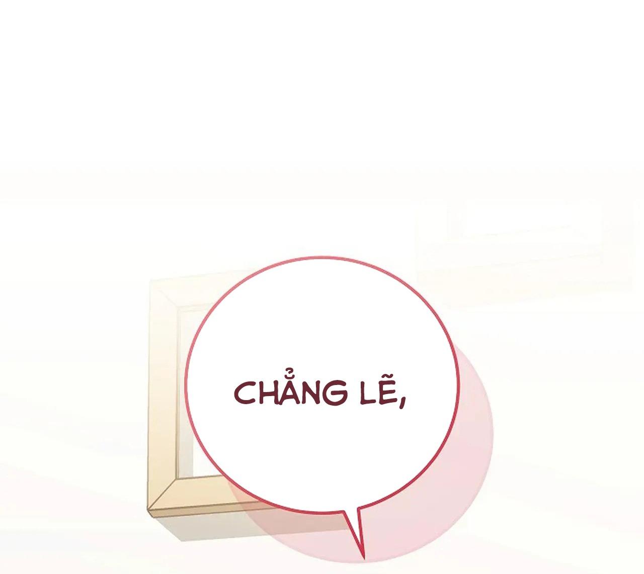 (END) APP THÔI MIÊN Chapter 5 - Trang 3