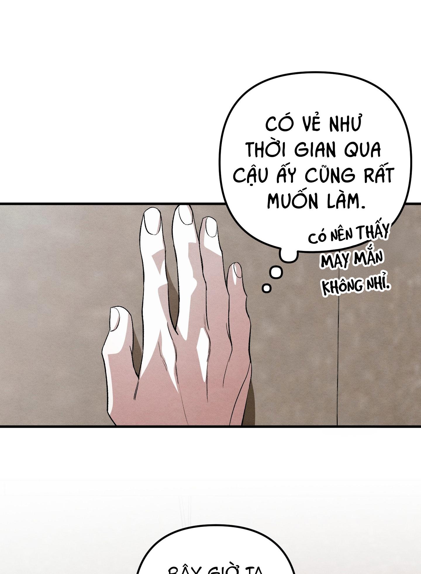 GỬI VỊ THIẾU GIA TÔI YÊU Chapter 15 - Next Chapter 16