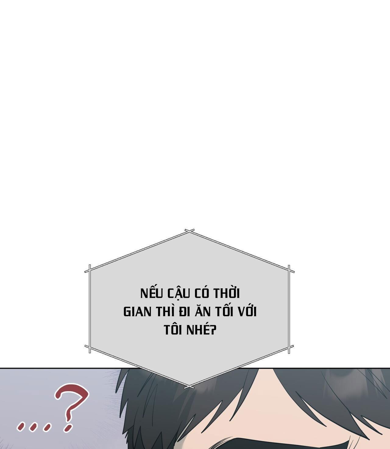 KIỆT TÁC Chapter 45 - Next Chapter 46