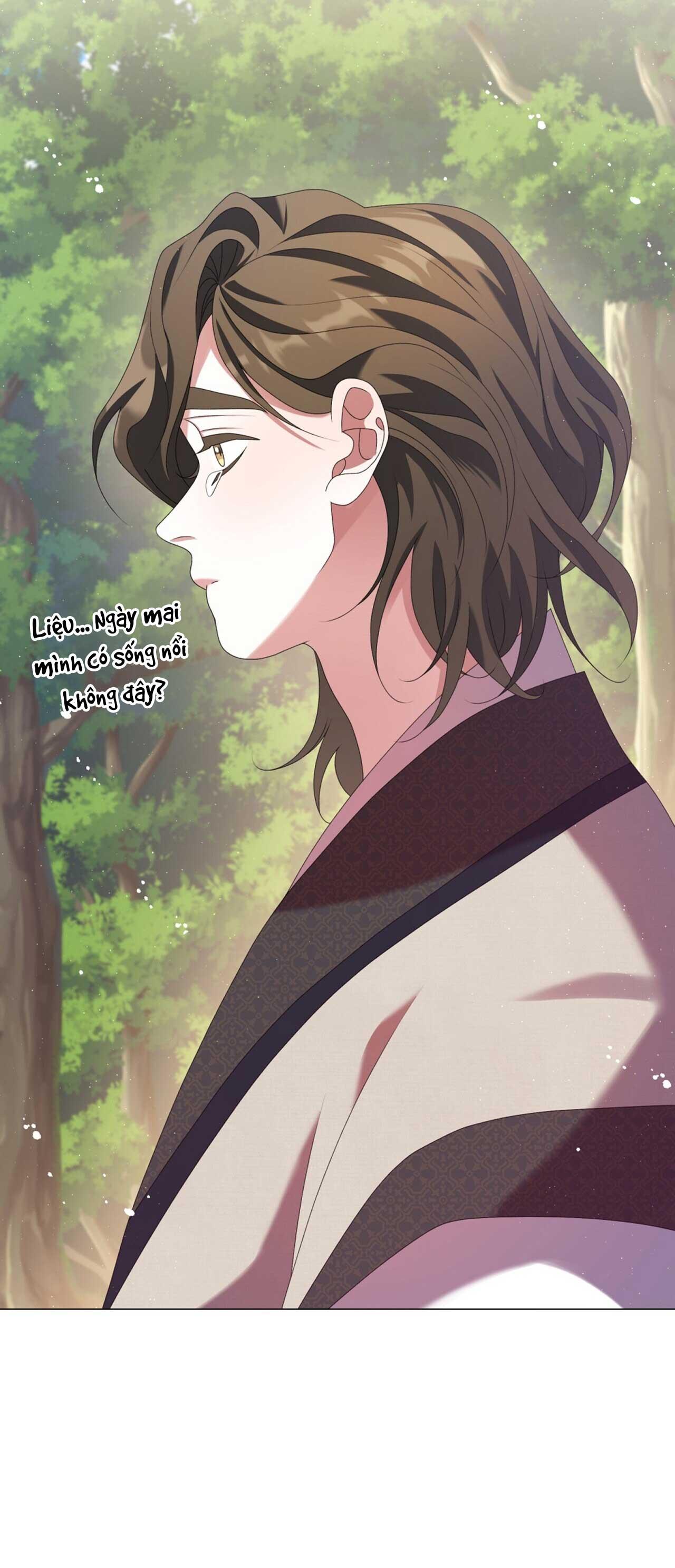 Tôi đã nuôi dạy thủ lĩnh giáo phái ác ma Chapter 42 - Next Chapter 43