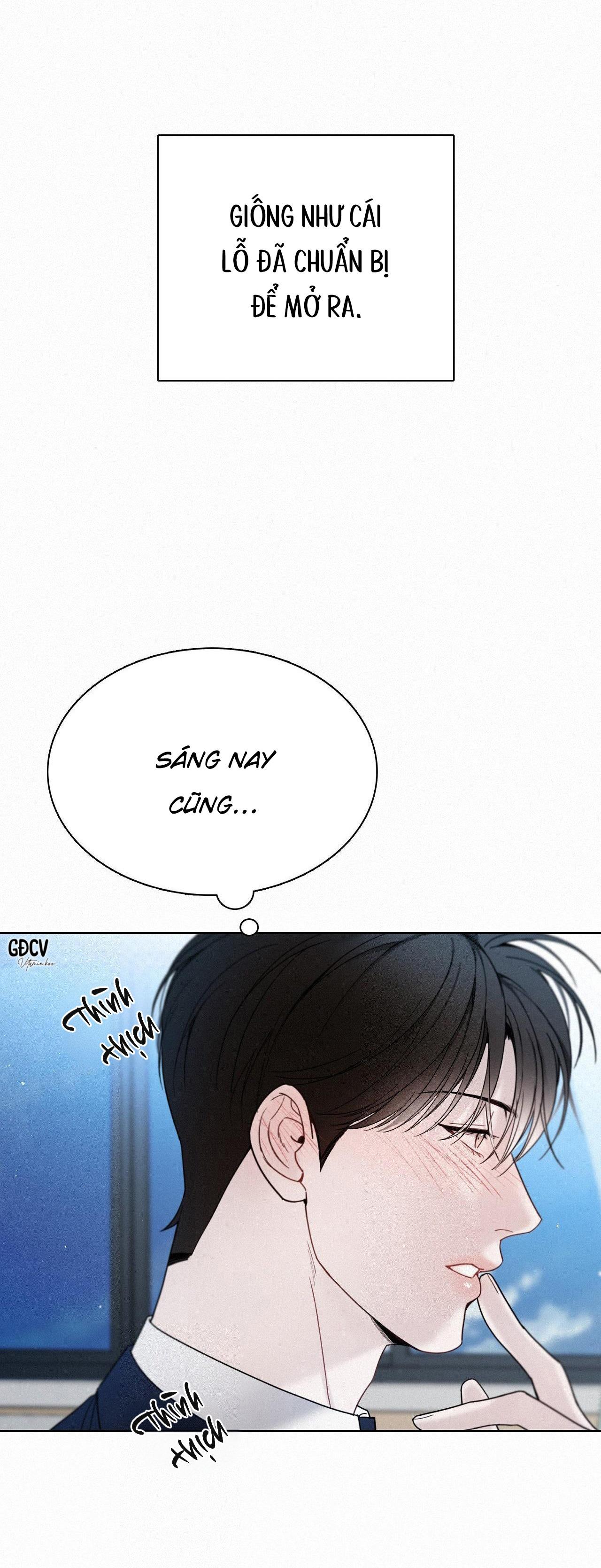 HOÀNG HÔN BÊN LÀN NƯỚC Chapter 14 - Next Chapter 15