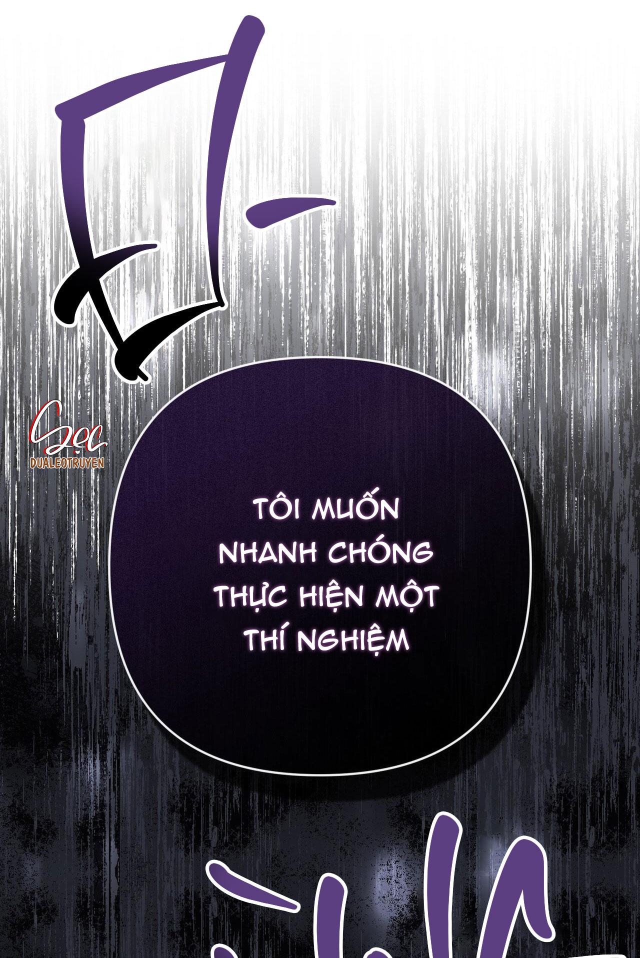 ĐIỀU KIỆN CỦA GUIDE Chapter 39 ss2 - Next Chapter 40