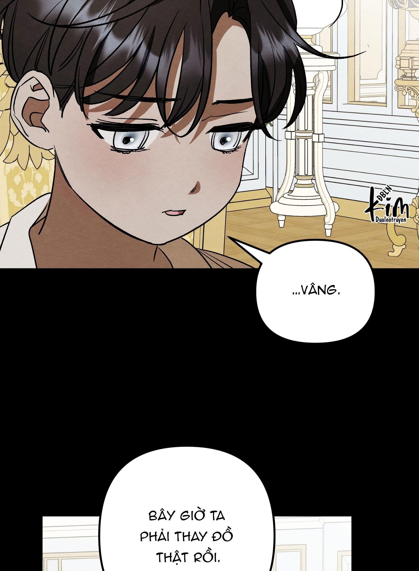 GỬI VỊ THIẾU GIA TÔI YÊU Chapter 18 - Next Chapter 19