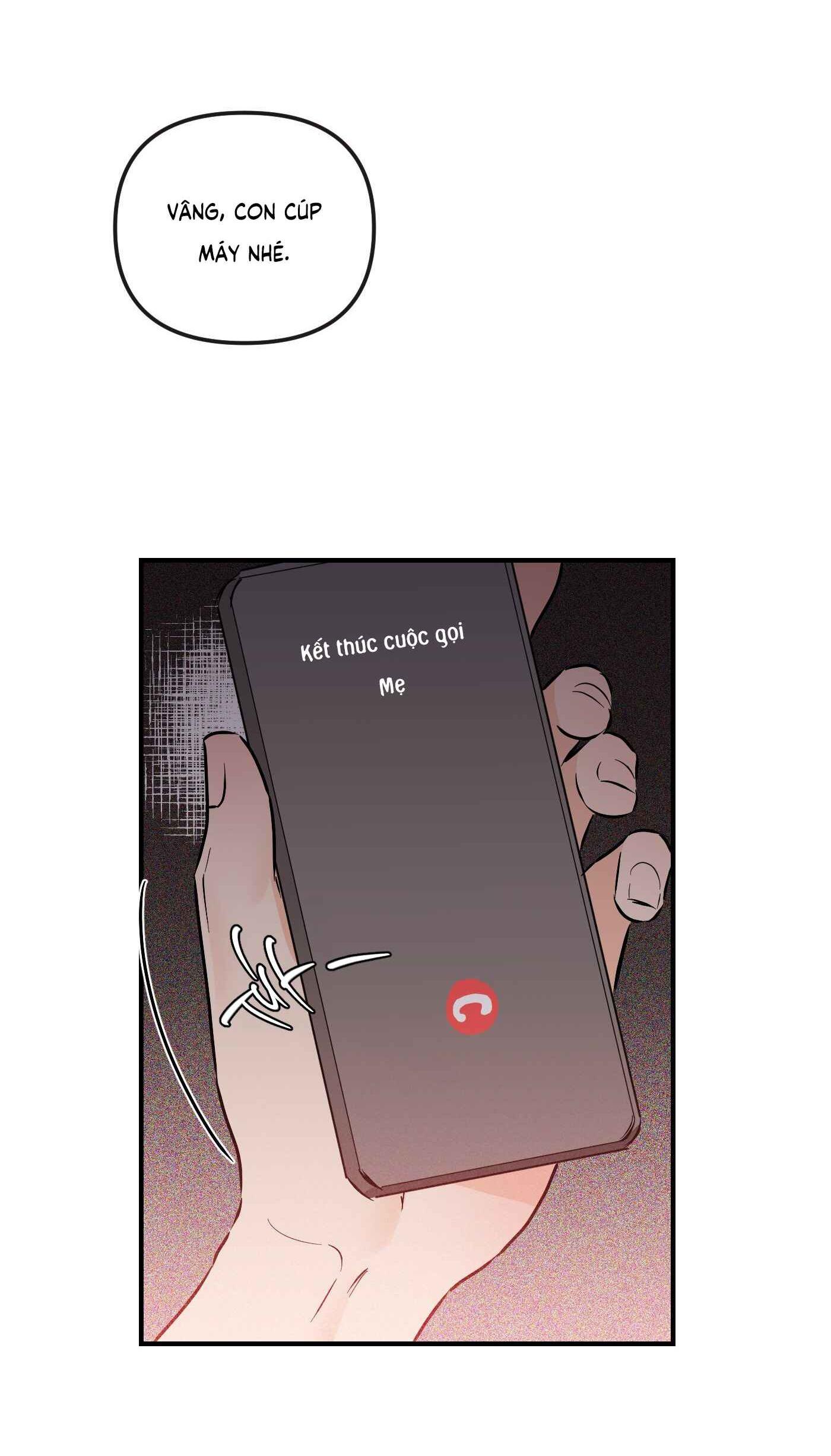 CÁ MINH THÁI KHÔ QUẮT RỒI! Chapter 46 H+ - Next Chapter 47