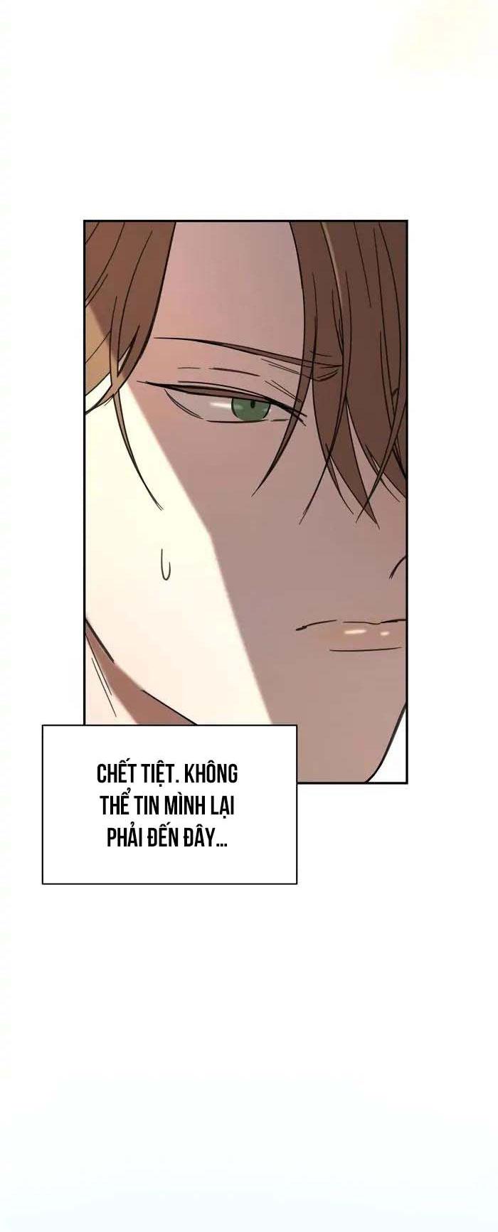 Mắc Kẹt Trong Game Hẹn Hò Của Em Gái Tôi Chapter 32 SS2 - Next Chapter 33