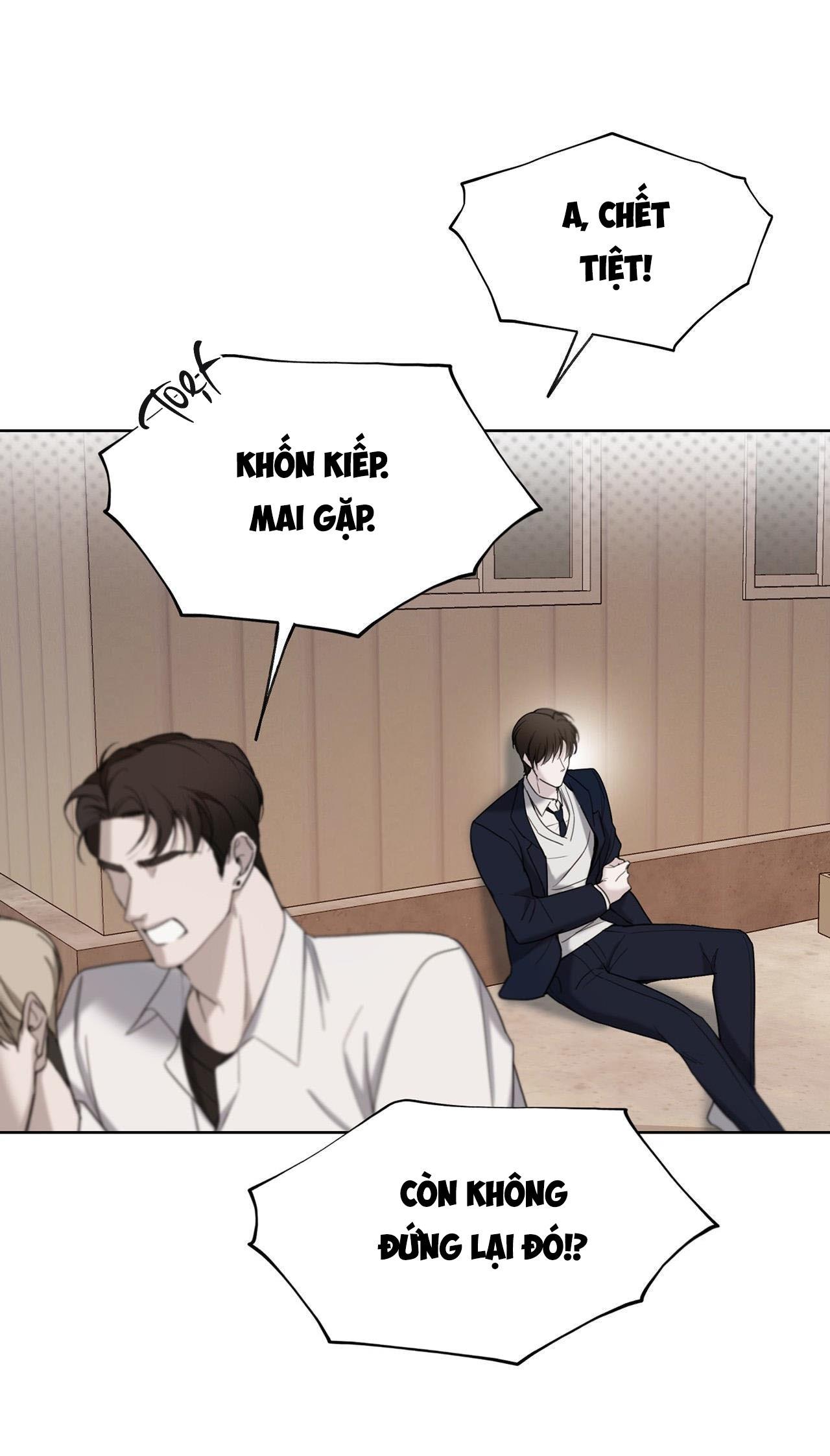 HOÀNG HÔN BÊN LÀN NƯỚC Chapter 0 - Next Chapter 1