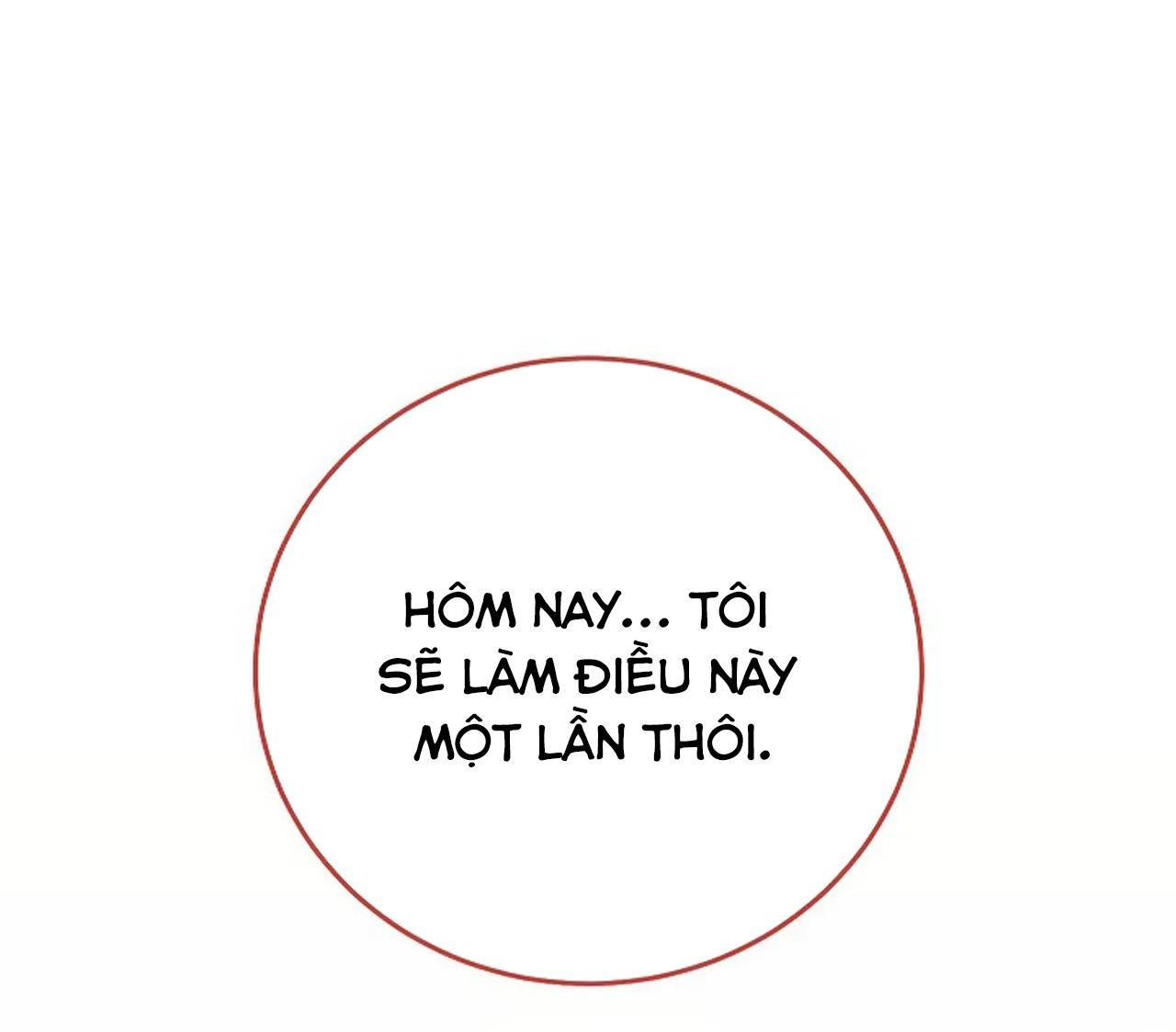 (END) APP THÔI MIÊN Chapter 5 - Trang 3