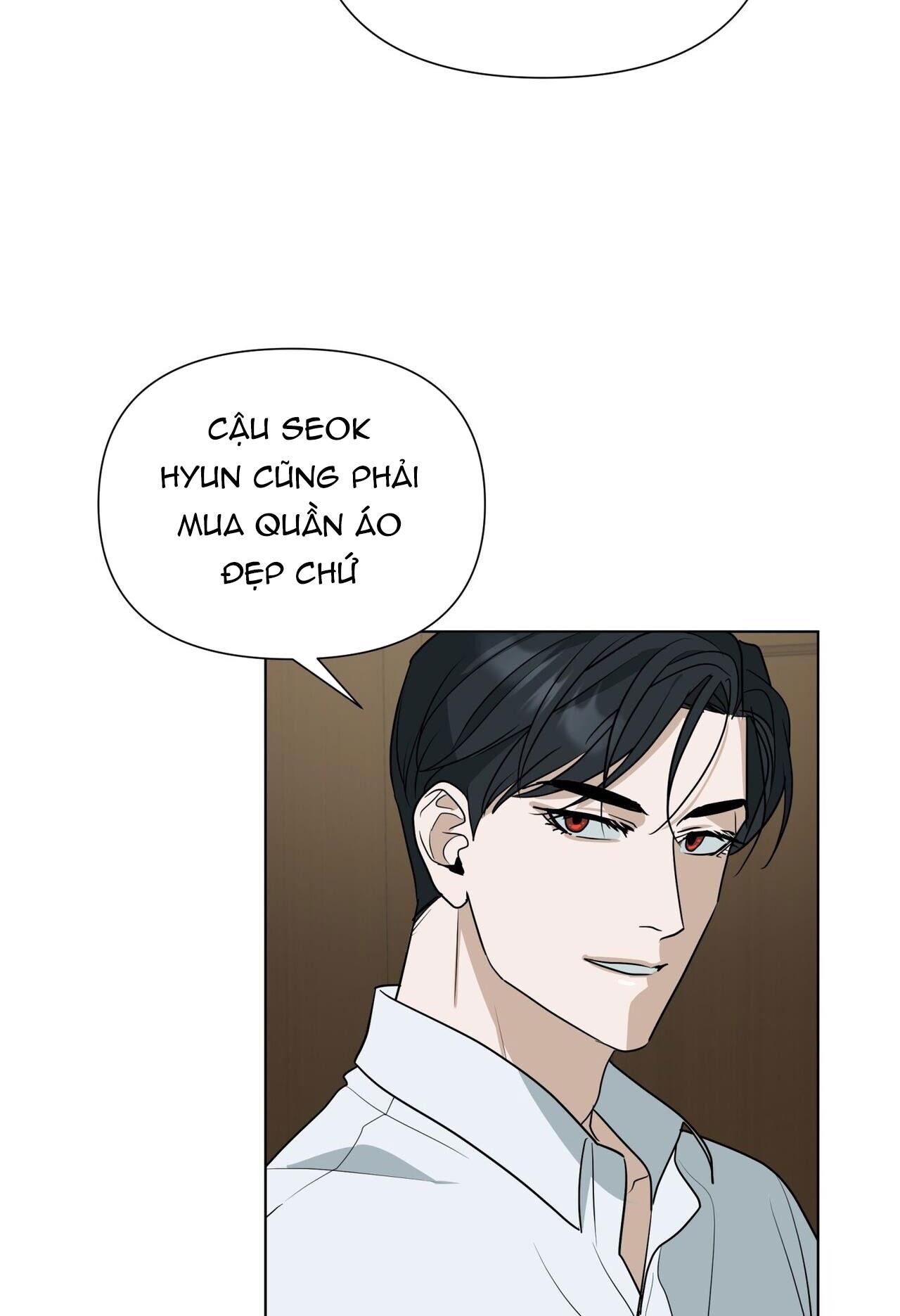 KIỆT TÁC Chapter 37 - Next Chapter 38