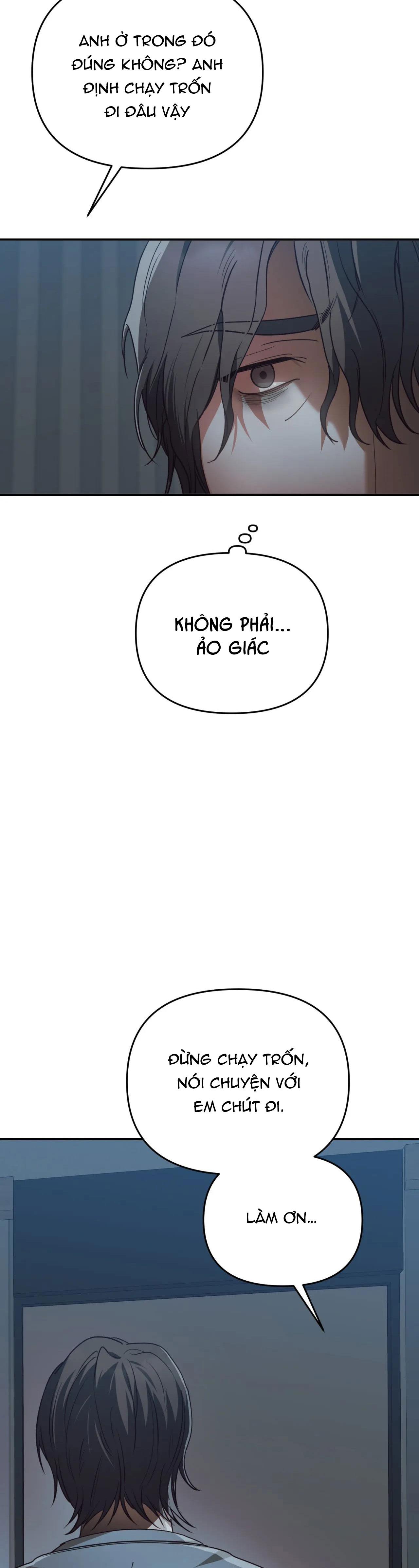 BETTING ON YOU Chapter 47 - Next Chapter 48
