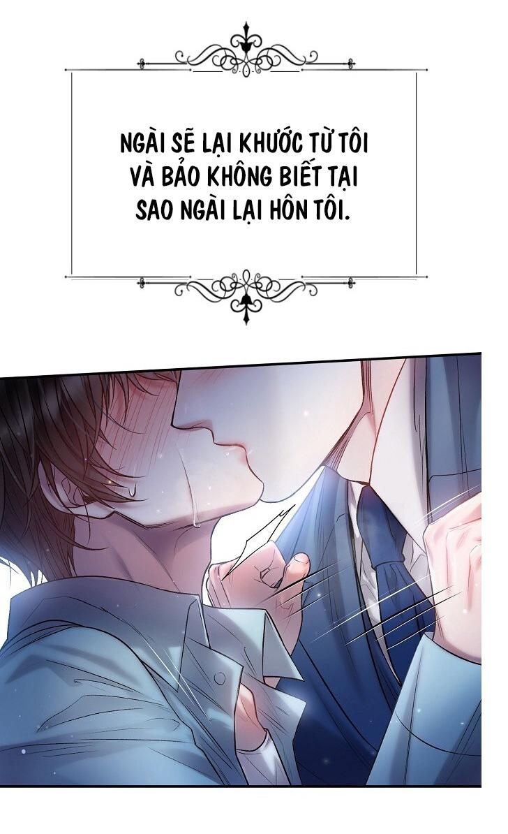 (END)CƠN MƯA MẬT NGỌT Chapter 45 - Next Chapter 46