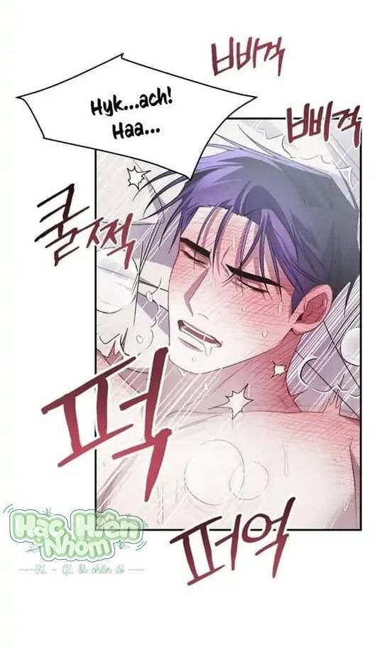 Tên đạo sư rắc rối Chapter 10 - Next 