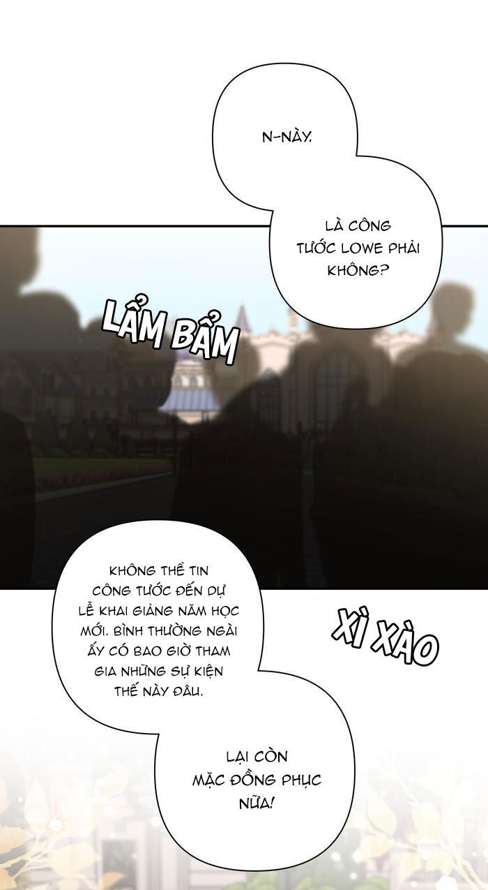 Mắc Kẹt Trong Game Hẹn Hò Của Em Gái Tôi Chapter 58 - Next Chapter 59