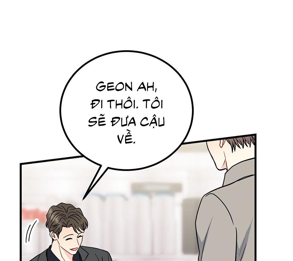CẬU KHÔNG PHẢI LÀ GU CỦA TÔI Chapter 46 - Next Chapter 47