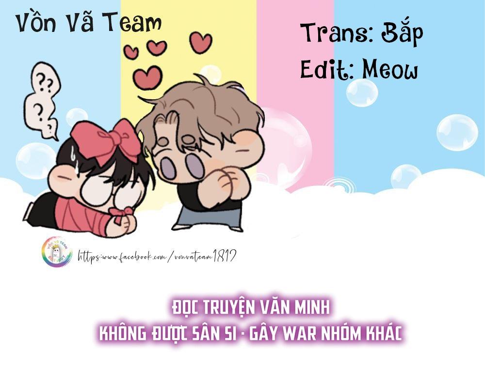 Đôi Mắt Hành Tinh Chapter 13 - Trang 4