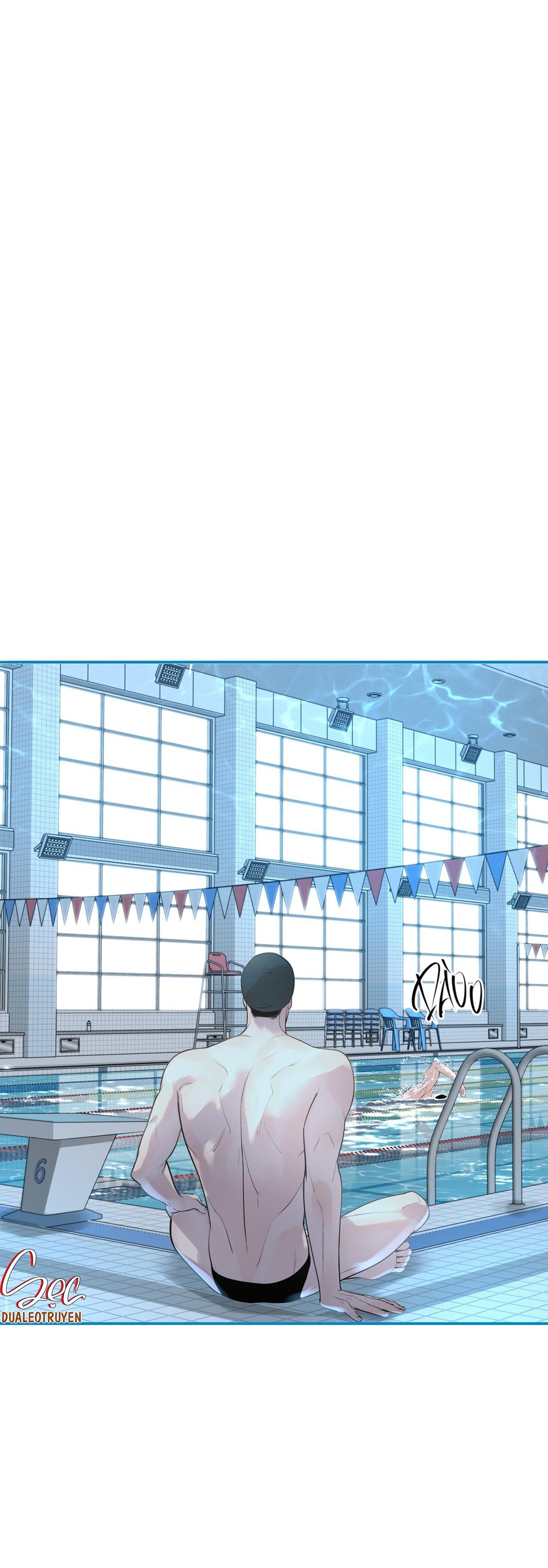 (ABO) DASH Chapter 18 - Next Chapter 19