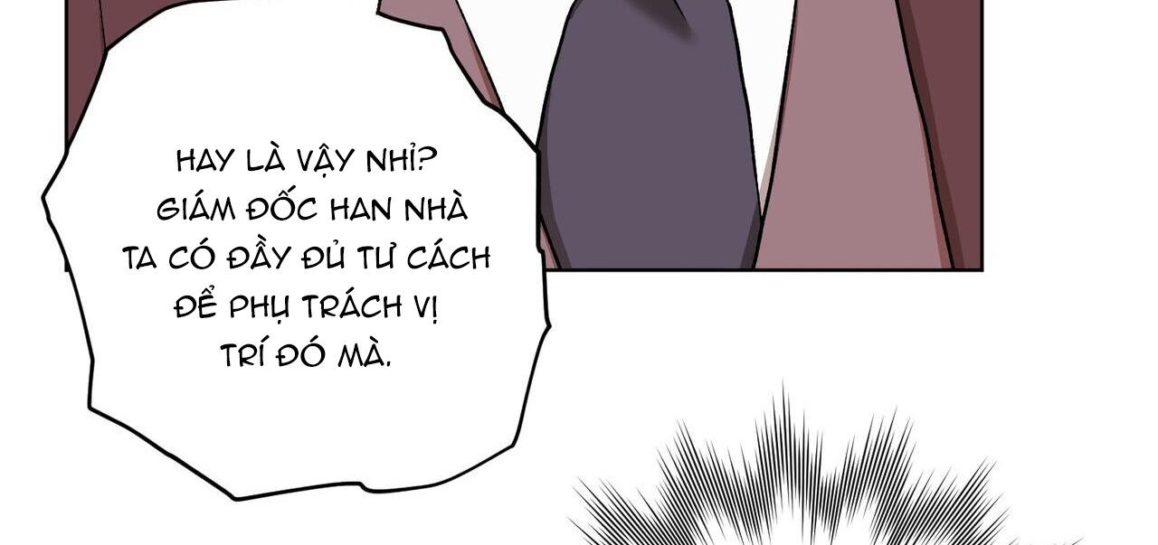 Làm dâu nhà tài phiệt họ Kang Chapter 67 - Next Chapter 68