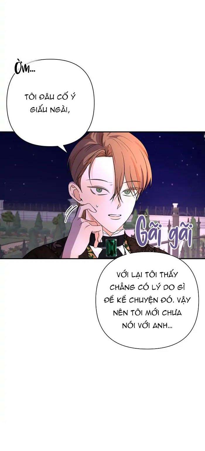 Mắc Kẹt Trong Game Hẹn Hò Của Em Gái Tôi Chapter 15 - Next Chapter 16