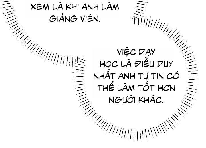 Khu vực chủ nghĩa tình yêu Chapter 64 - Next Chapter 65