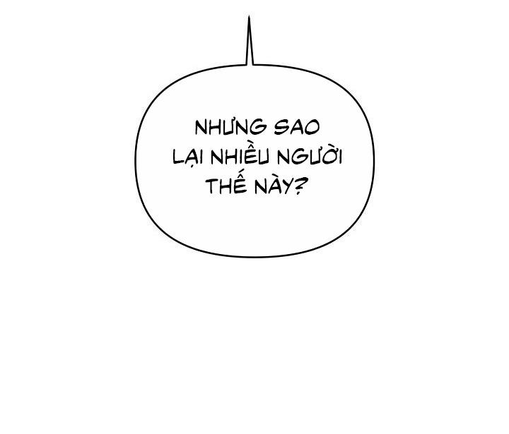 Khu vực chủ nghĩa tình yêu Chapter 64 - Next Chapter 65