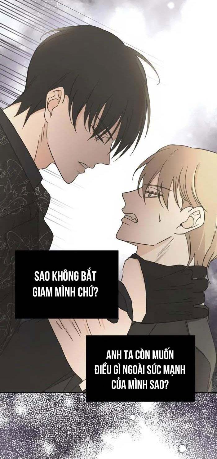 Mắc Kẹt Trong Game Hẹn Hò Của Em Gái Tôi Chapter 38 - Next Chapter 39