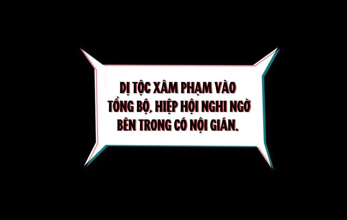 Bảo Bối Ngoan, Không Thể Cắn Chapter 66 - Trang 2