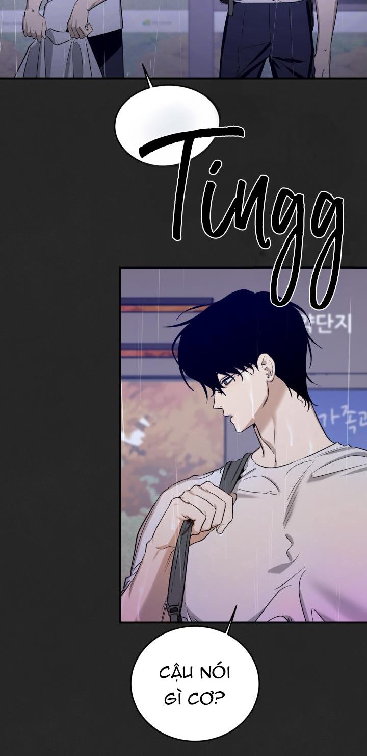 TUYỂN TẬP TRUYỆN NGẮN HỎNY CỦA NHÀ SẸC Chapter 78.6 tấm gương 6 - Next Chapter 78.6