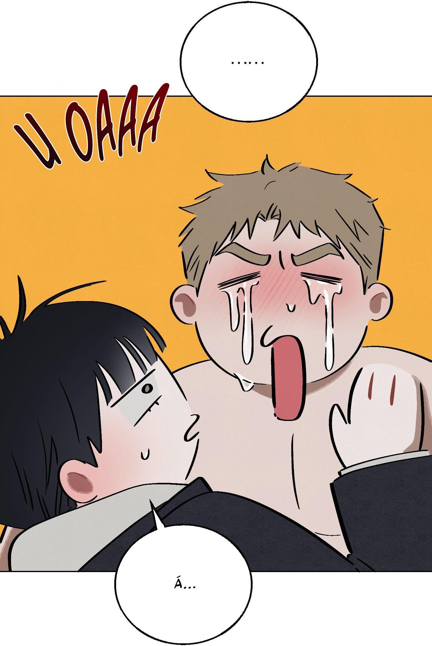 (CBunu) Nhiệm Vụ Định Mệnh Chapter 13 - Next Chapter 14