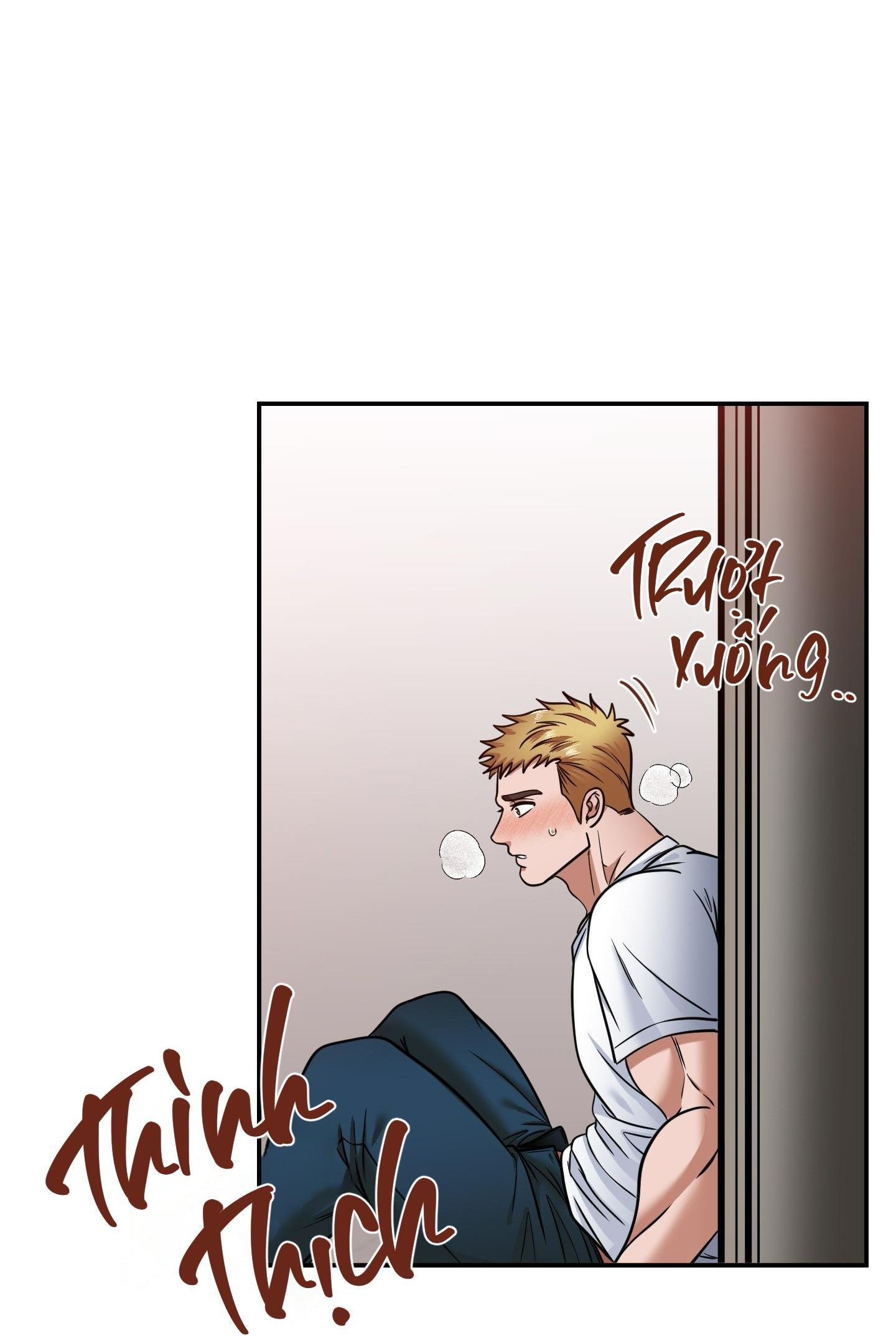 ÔNG CHÚ THÂN YÊU (END) Chapter 1 - Next Chapter 2