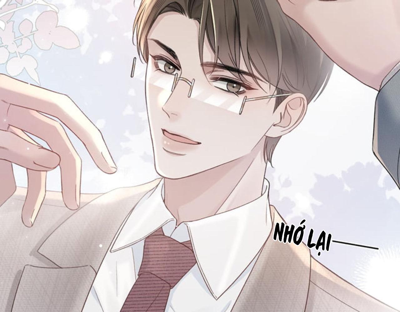 Cuộc Đối Đầu Gay Gắt Chapter 77 - Next 