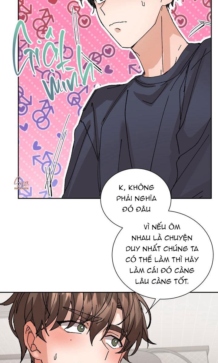 ĐẶC QUYỀN CHO CẶP ĐÔI MỚI CƯỚI Chapter 2 H - Next Chapter 3 H+