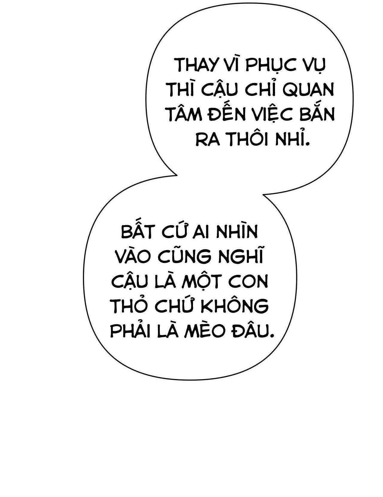 LIST SECRET CLUB Chapter 3.2 THUẦN HÓA - 2 - Next Chapter 3.3 THUẦN HÓA END