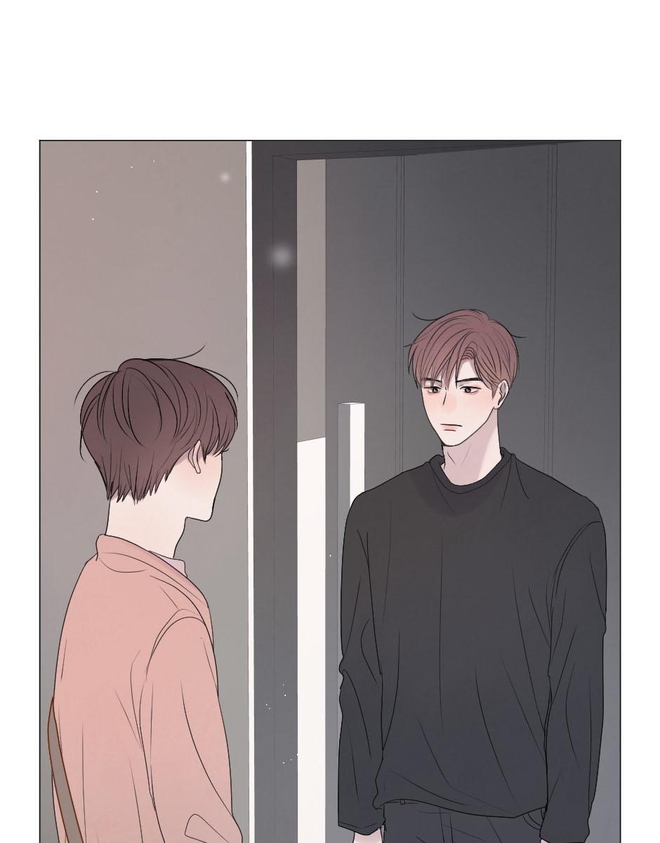 Bước Đến Bên Anh Chapter 48 END - Next 