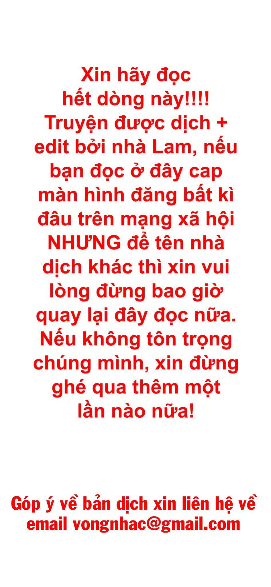 TÔI HỌC ĐƯỢC CÁCH LÀM TÌNH SAU KHI XEM FANFIC Chapter 1 - Next Chapter 2