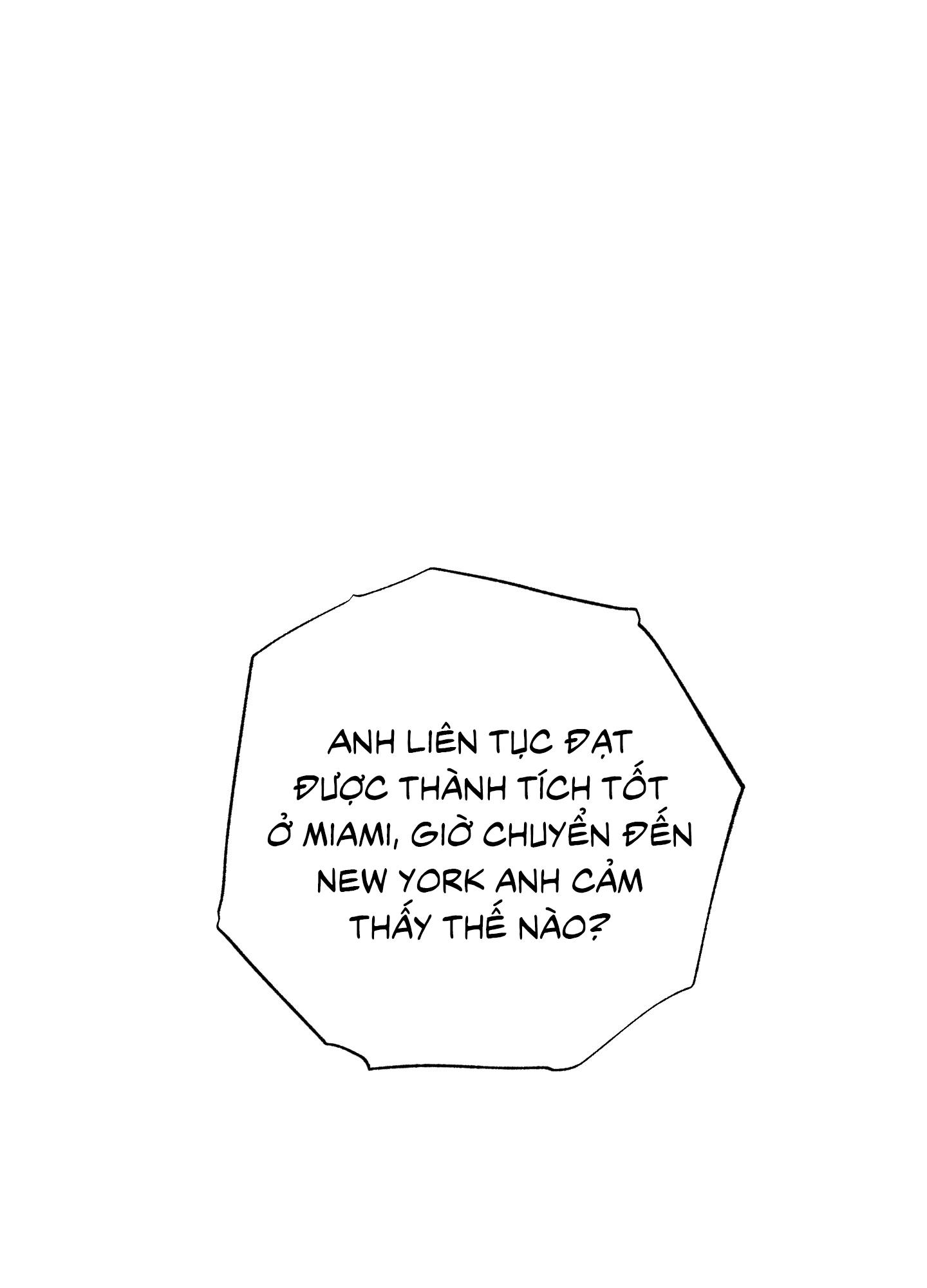 CẶP ĐÔI HOÀN HẢO Chapter 35 - Next Chapter 36
