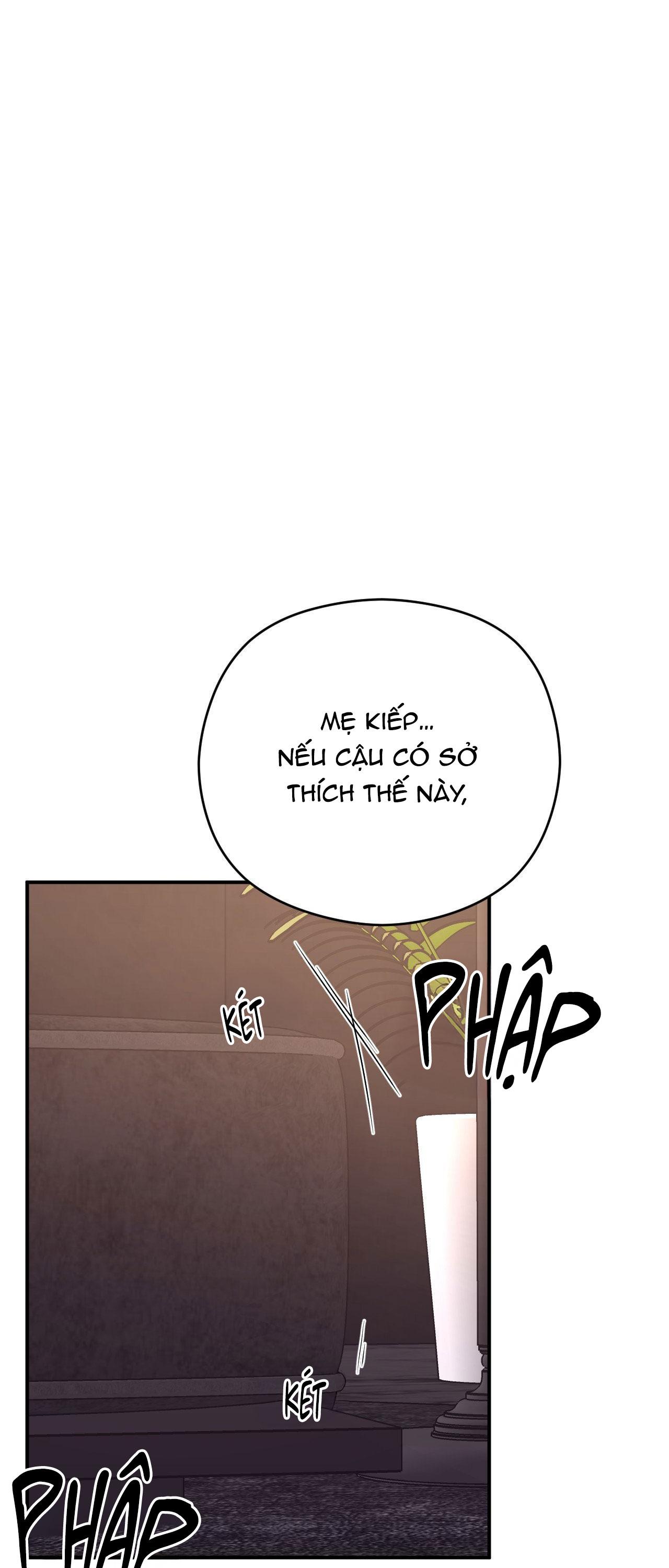 ĐỘC XÀ Chapter 17 - Next Chapter 18