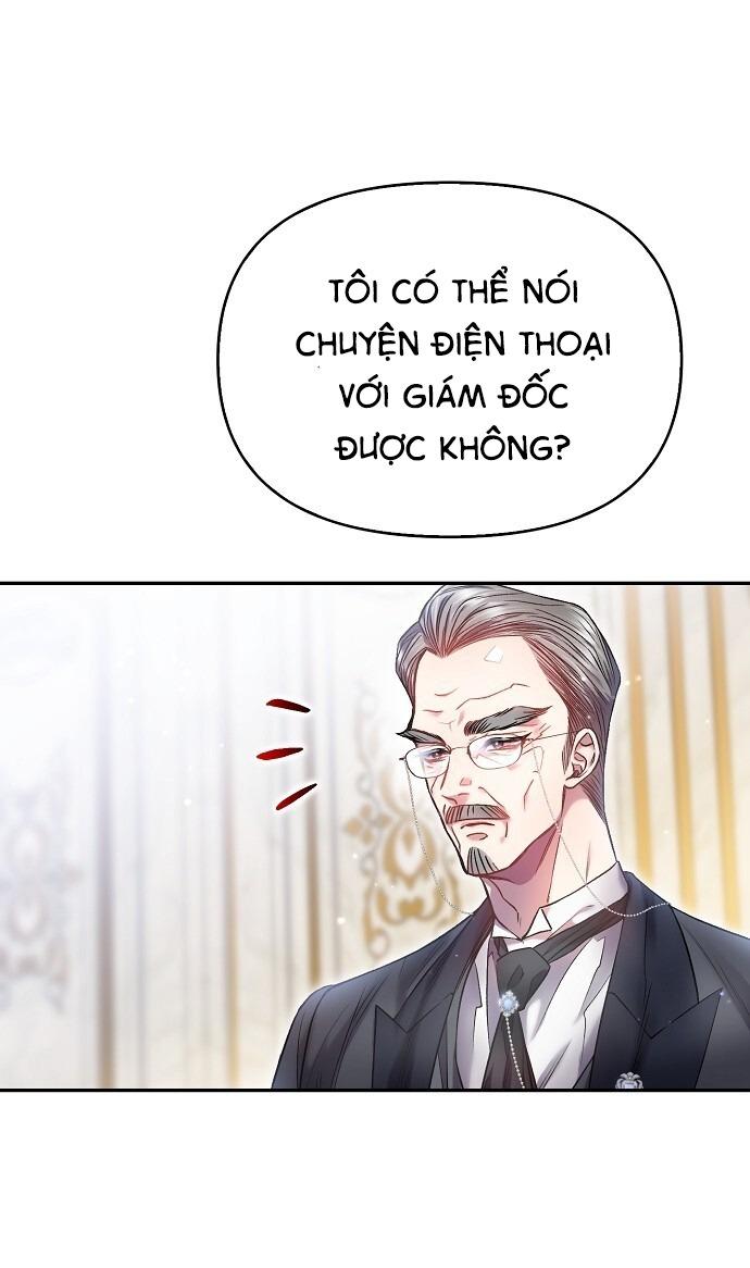 (END)CƠN MƯA MẬT NGỌT Chapter 51 - Next Chapter 52