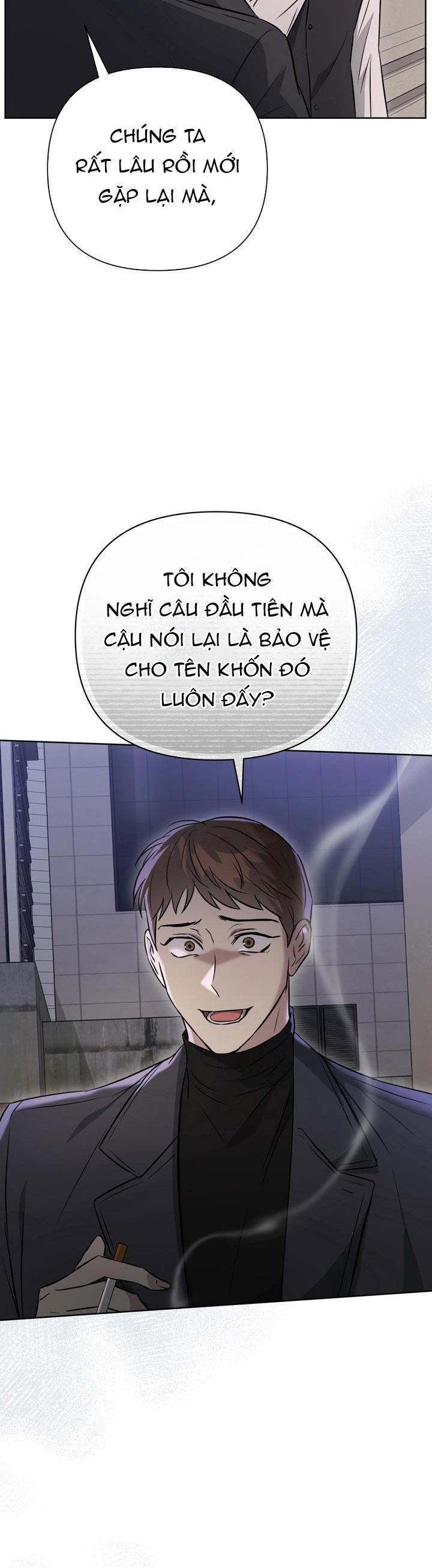 PHIM TRUYỀN HÌNH DÀI TẬP Chapter 36 - Next Chapter 37