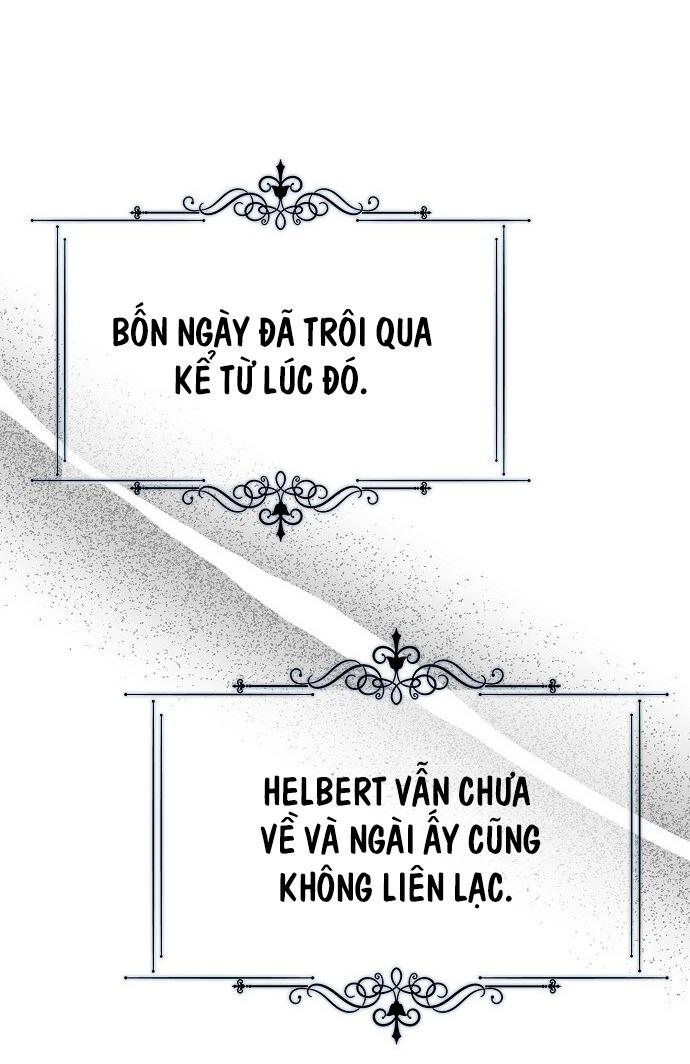 (END)CƠN MƯA MẬT NGỌT Chapter 51 - Next Chapter 52