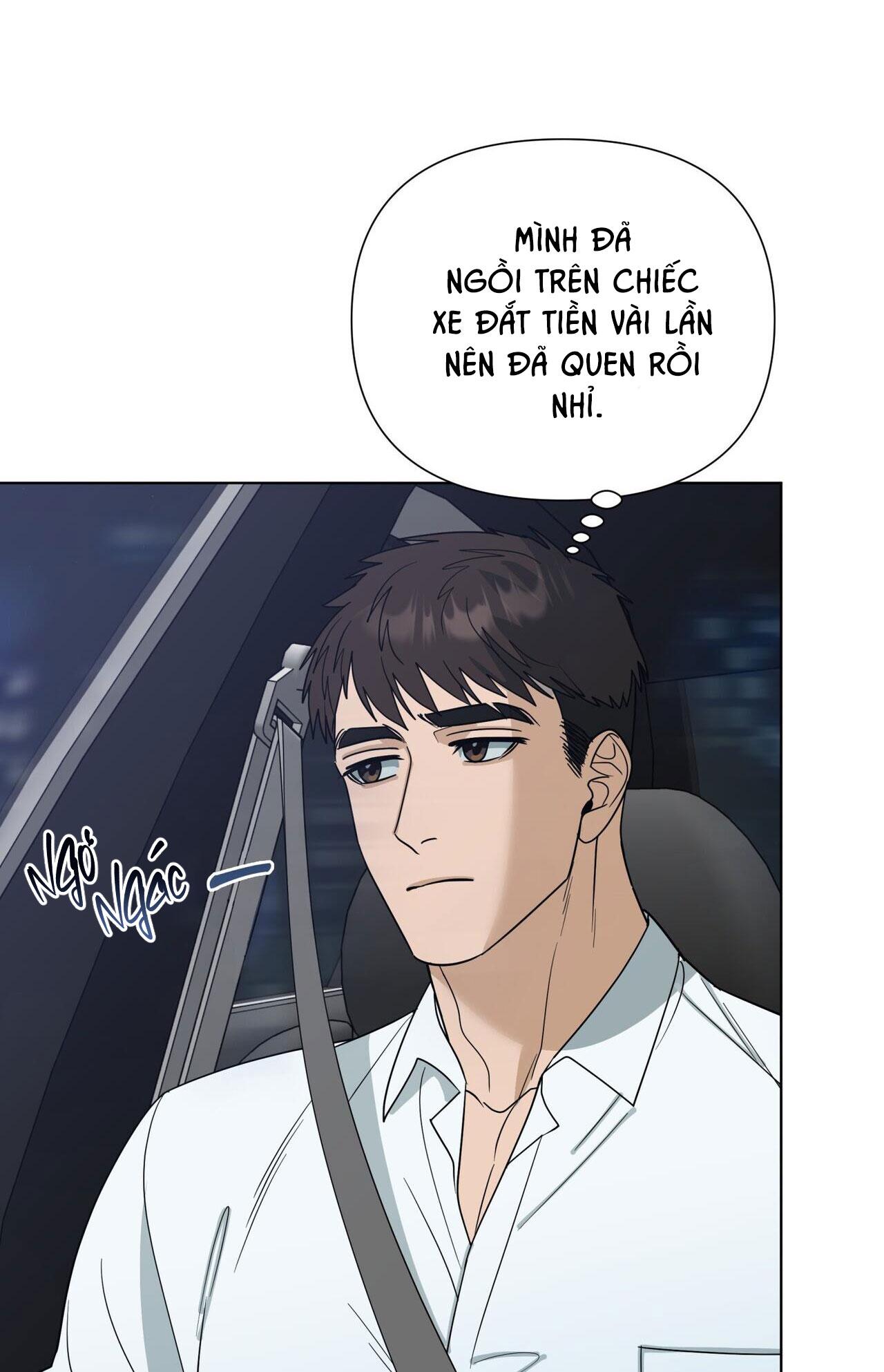 KIỆT TÁC Chapter 34 - Next Chapter 35