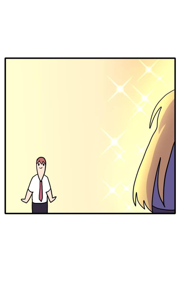 Truyện Ngôn Nhưng Không Ngôn Lắm Chapter 117 - Next Chapter 118 Hachiennhom