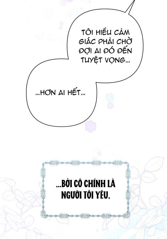 Mắc Kẹt Trong Game Hẹn Hò Của Em Gái Tôi Chapter 53 - Next Chapter 54 END SS2