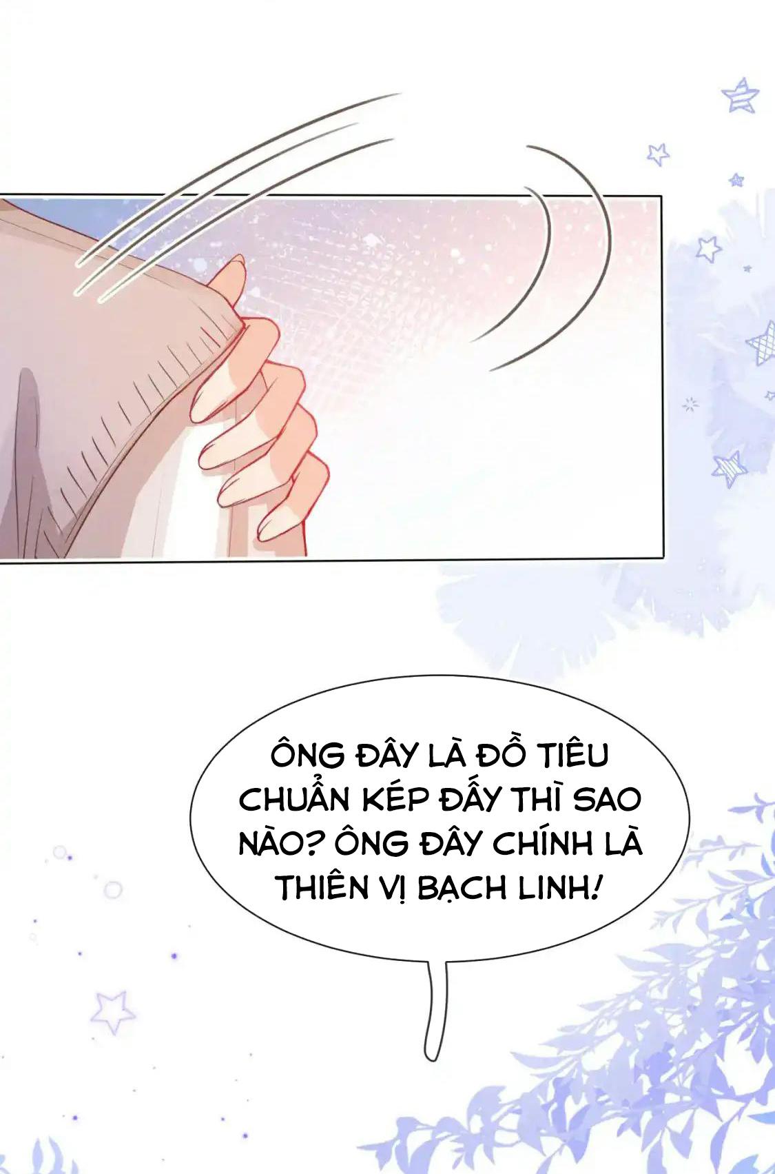 Ss2 Một ngụm ăn cả thỏ con Chapter 48 - Next Chapter 49