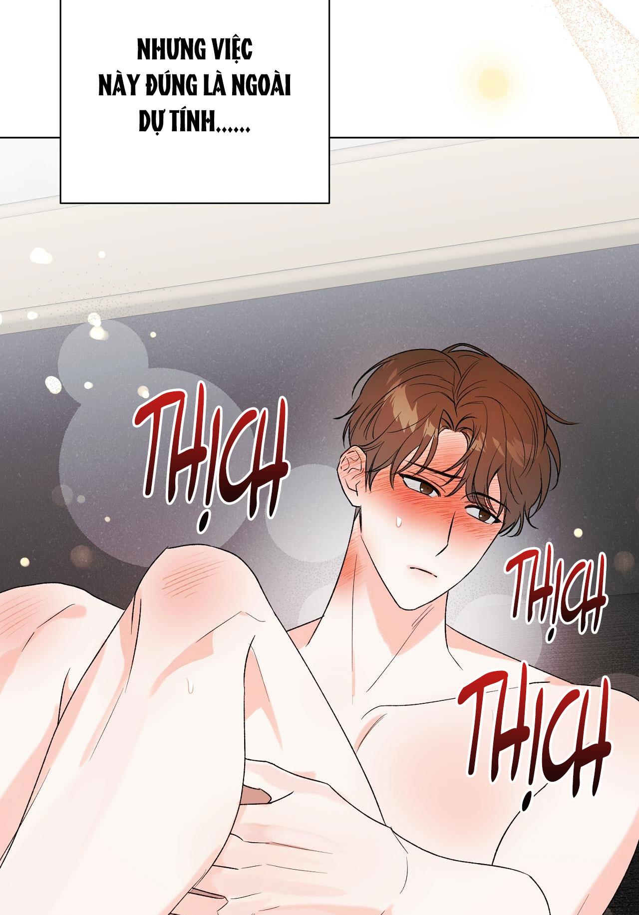 NGHIỆN SEX Chapter 2.2 HAPPENING 2 - Next Chapter 2.3 HAPPENNING 3