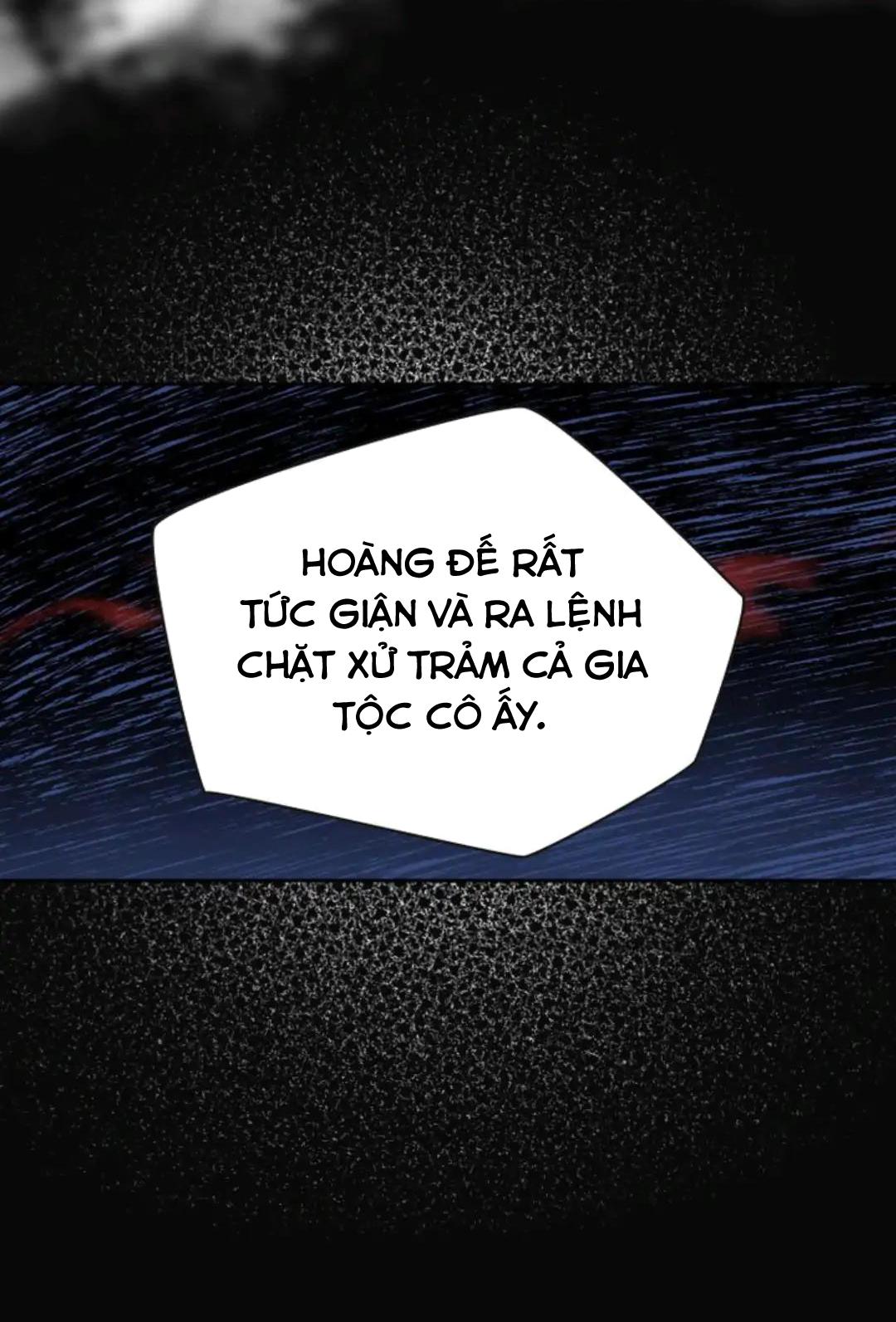 Cứu Rỗi Chapter 8 - Next 